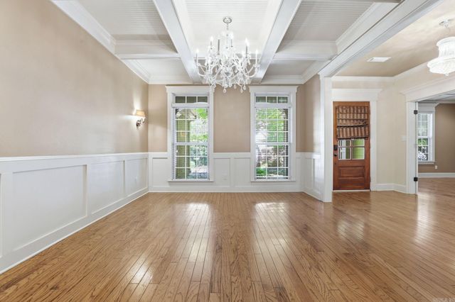 2905 Woodsgate Drive, Little Rock, AR 72211