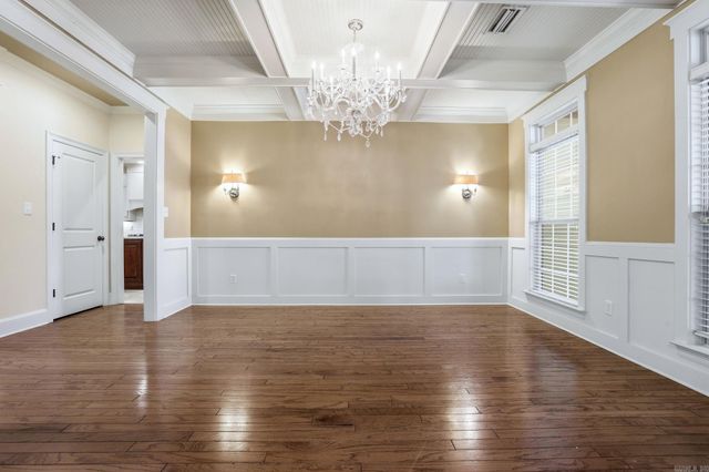 2905 Woodsgate Drive, Little Rock, AR 72211