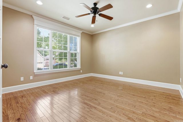 2905 Woodsgate Drive, Little Rock, AR 72211