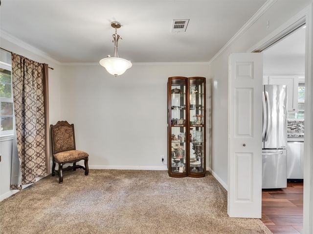 3017 Inwood Drive, Dickinson, TX 77539