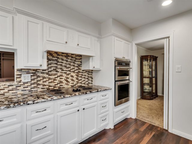 3017 Inwood Drive, Dickinson, TX 77539