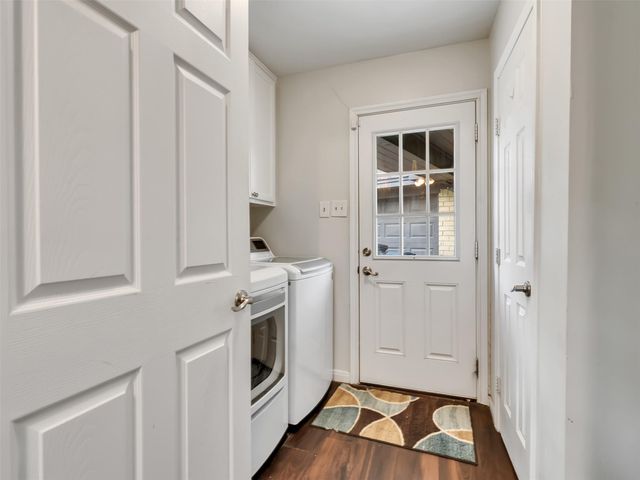 3017 Inwood Drive, Dickinson, TX 77539