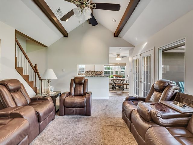 3017 Inwood Drive, Dickinson, TX 77539
