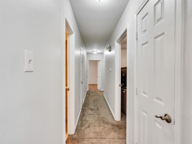 3017 Inwood Drive, Dickinson, TX 77539