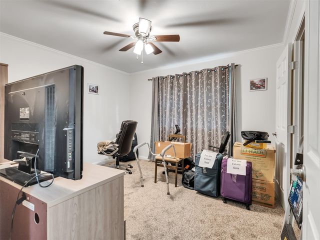 3017 Inwood Drive, Dickinson, TX 77539