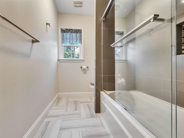 3017 Inwood Drive, Dickinson, TX 77539