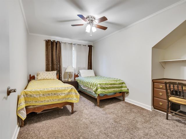3017 Inwood Drive, Dickinson, TX 77539