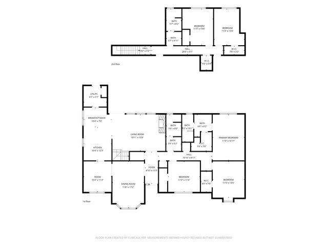 3017 Inwood Drive, Dickinson, TX 77539
