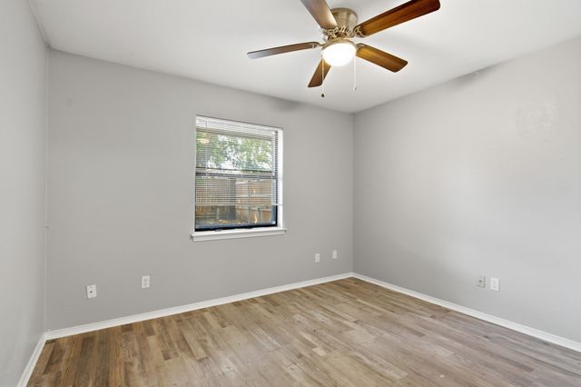 2223 Sierra Drive, Grapevine, TX 76051