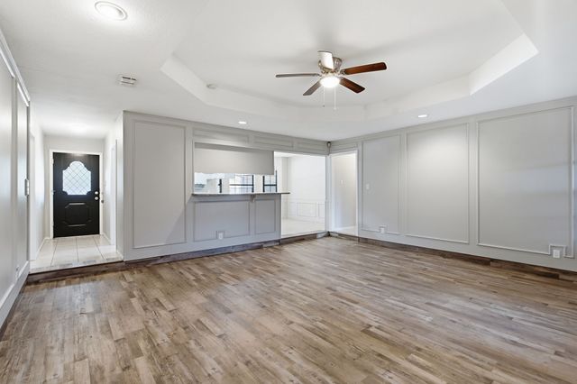 2223 Sierra Drive, Grapevine, TX 76051