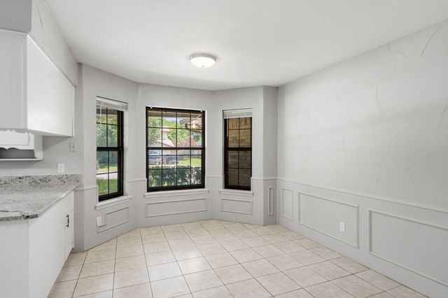 2223 Sierra Drive, Grapevine, TX 76051