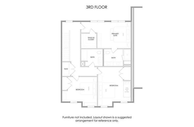 21 Upper Ladd Hill Road, Meredith, NH 03253