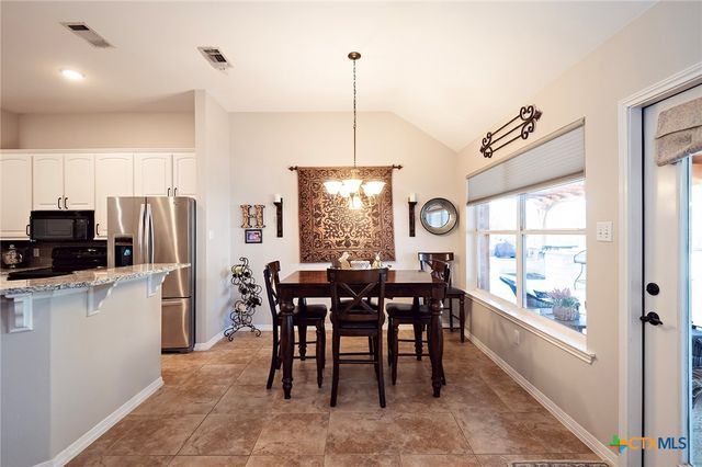 10911 Bridgeport Drive, Temple, TX 76502