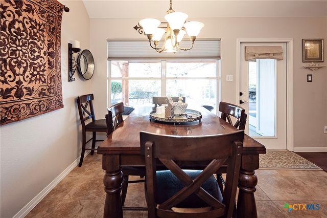 10911 Bridgeport Drive, Temple, TX 76502