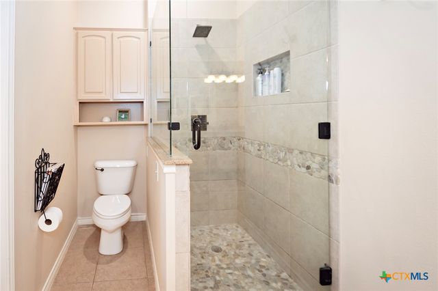 10911 Bridgeport Drive, Temple, TX 76502