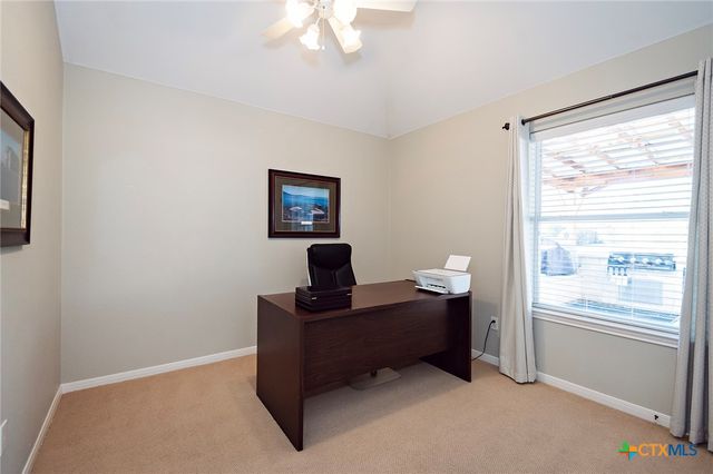 10911 Bridgeport Drive, Temple, TX 76502