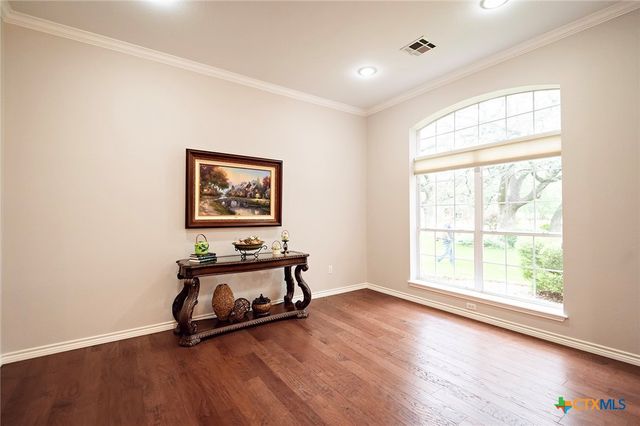 10911 Bridgeport Drive, Temple, TX 76502