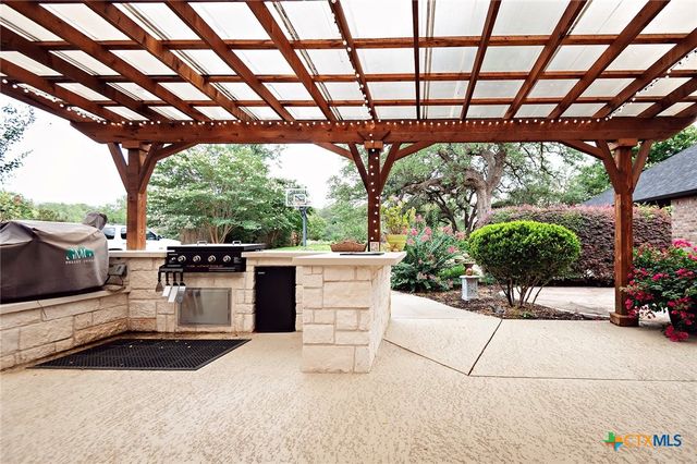 10911 Bridgeport Drive, Temple, TX 76502