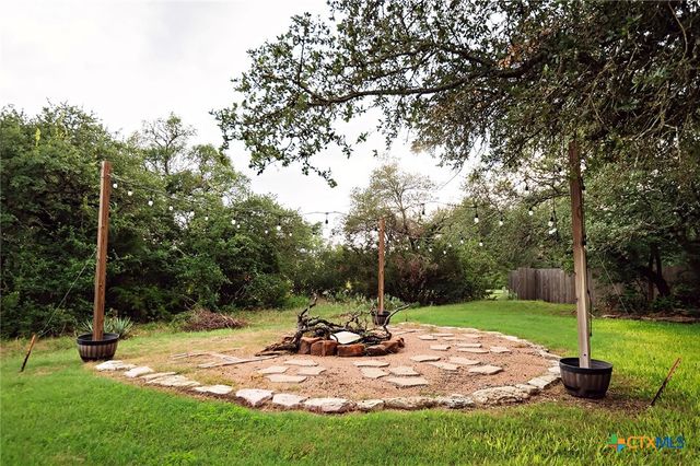 10911 Bridgeport Drive, Temple, TX 76502