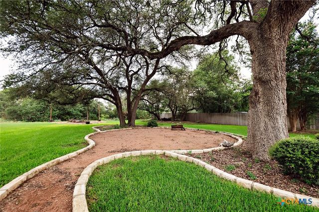 10911 Bridgeport Drive, Temple, TX 76502