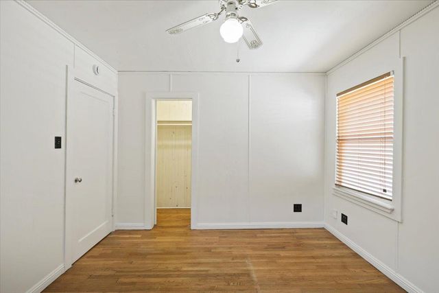 2305 Cantalier St, Sacramento, CA 95815