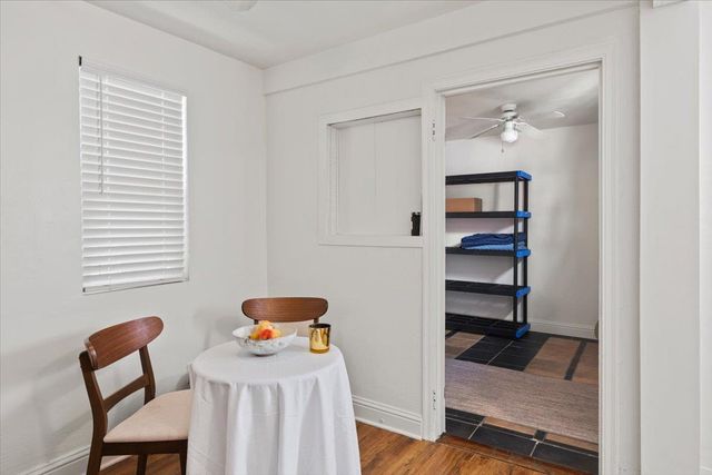 2305 Cantalier St, Sacramento, CA 95815