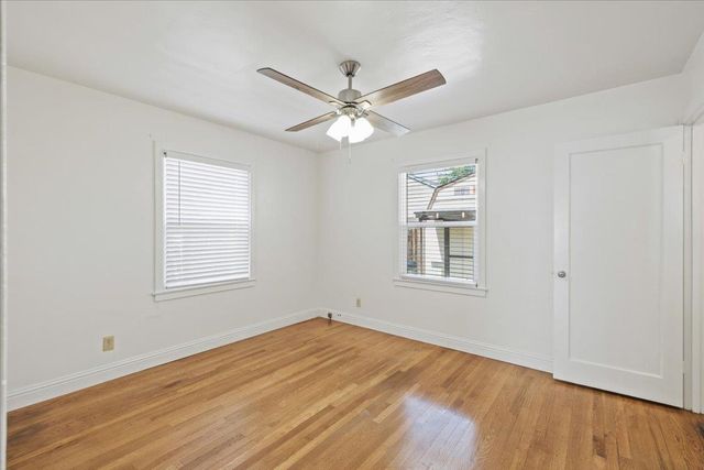 2305 Cantalier St, Sacramento, CA 95815