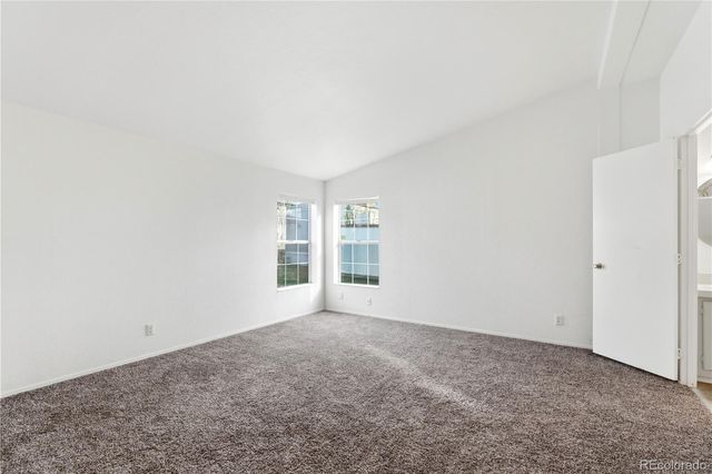 2100 W 100th Avenue, Thornton, CO 80260