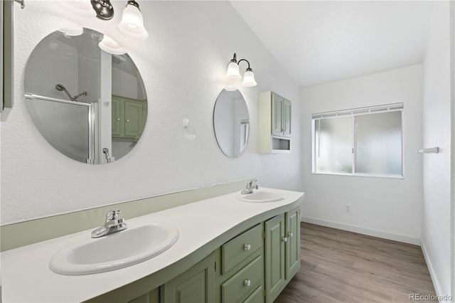 2100 W 100th Avenue, Thornton, CO 80260