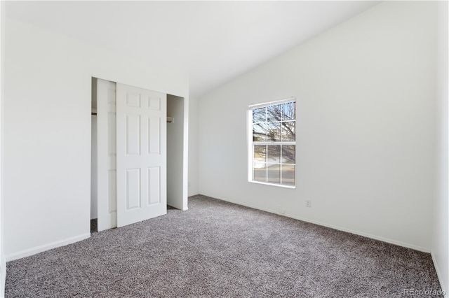 2100 W 100th Avenue, Thornton, CO 80260