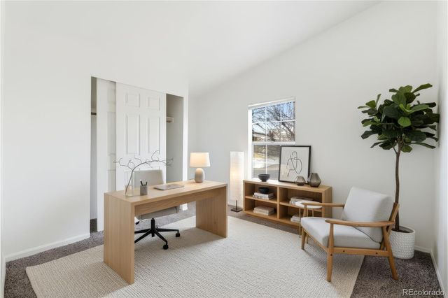 2100 W 100th Avenue, Thornton, CO 80260