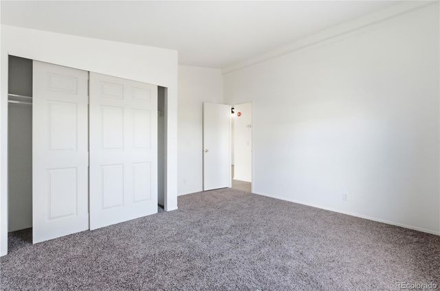 2100 W 100th Avenue, Thornton, CO 80260