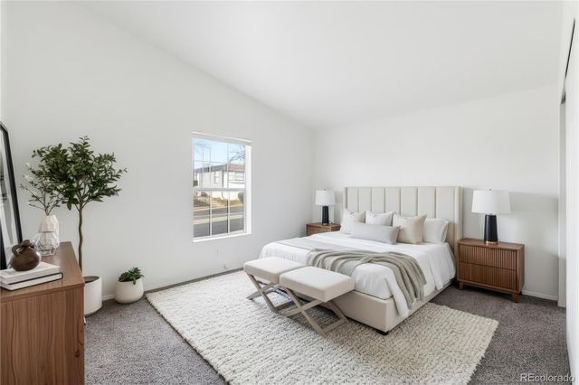 2100 W 100th Avenue, Thornton, CO 80260