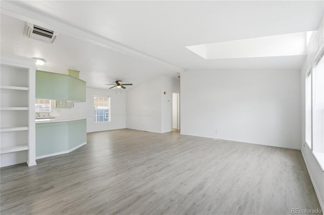 2100 W 100th Avenue, Thornton, CO 80260