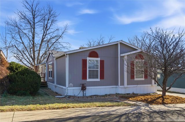 2100 W 100th Avenue, Thornton, CO 80260