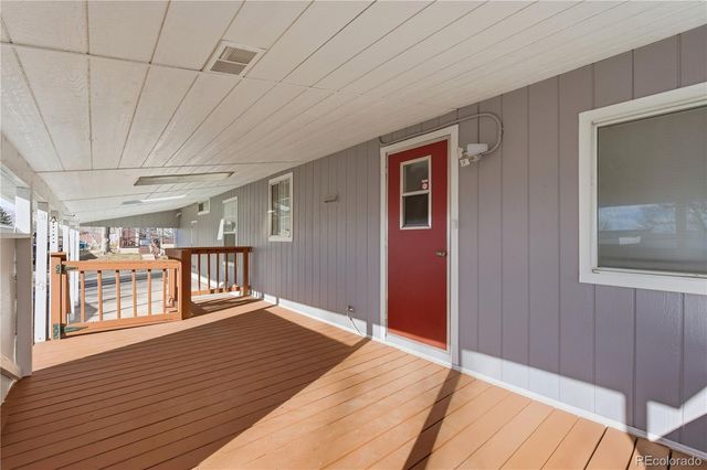 2100 W 100th Avenue, Thornton, CO 80260