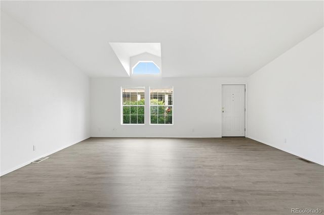 2100 W 100th Avenue, Thornton, CO 80260