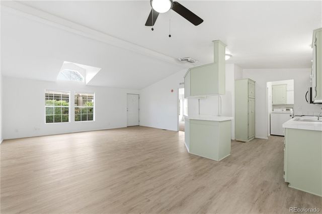 2100 W 100th Avenue, Thornton, CO 80260