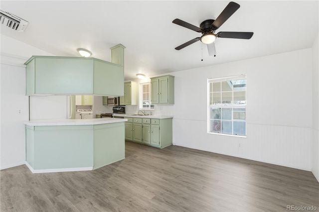 2100 W 100th Avenue, Thornton, CO 80260