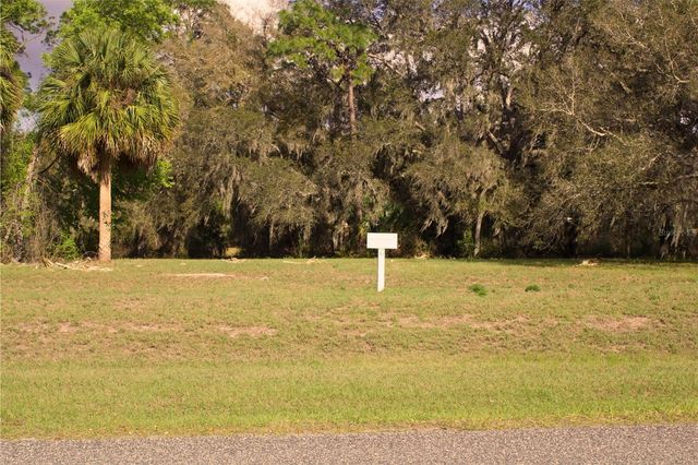 SILENT RIDGE DRIVE 47, Tavares, FL 32778
