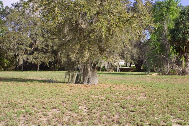 SILENT RIDGE DRIVE 47, Tavares, FL 32778