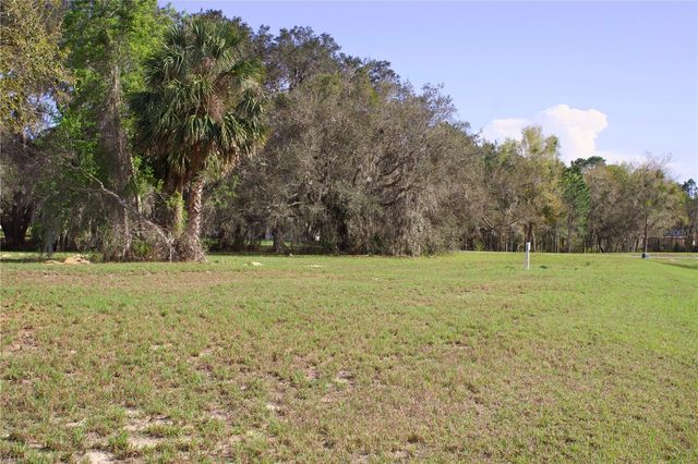 SILENT RIDGE DRIVE 47, Tavares, FL 32778