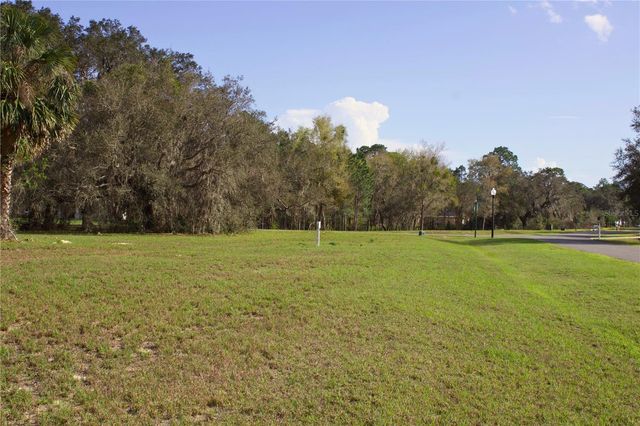 SILENT RIDGE DRIVE 47, Tavares, FL 32778