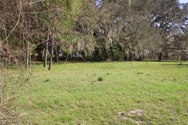 SILENT RIDGE DRIVE 47, Tavares, FL 32778
