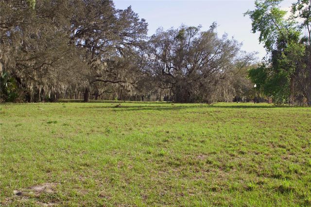 SILENT RIDGE DRIVE 47, Tavares, FL 32778