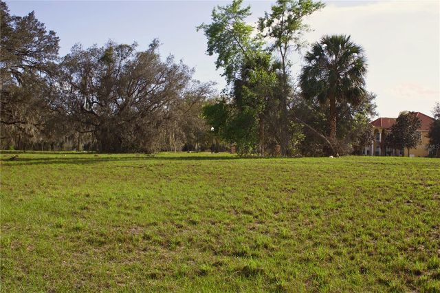 SILENT RIDGE DRIVE 47, Tavares, FL 32778