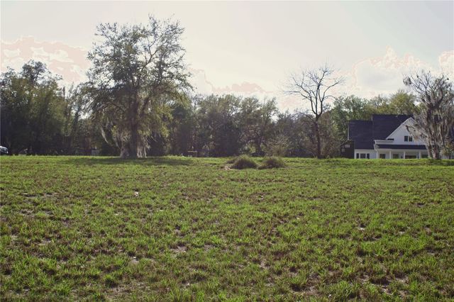 SILENT RIDGE DRIVE 47, Tavares, FL 32778