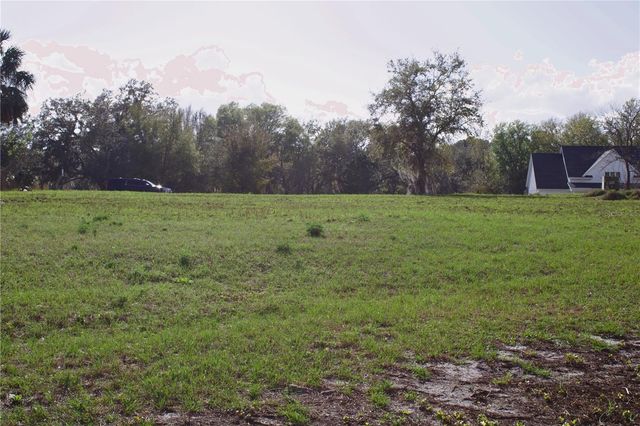 SILENT RIDGE DRIVE 47, Tavares, FL 32778