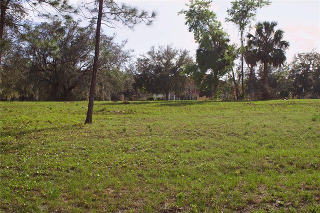 SILENT RIDGE DRIVE 47, Tavares, FL 32778