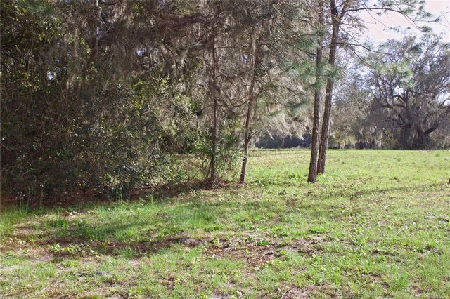 SILENT RIDGE DRIVE 47, Tavares, FL 32778